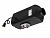 Air Heater HEATCOOL 24 В (2 кВт) Air Heater HEATCOOL 24 В (2 кВт)