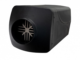 Air Heater HEATCOOL 24 В (5 кВт)