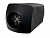 Air Heater HEATCOOL 24 В (5 кВт) Air Heater HEATCOOL 24 В (5 кВт)