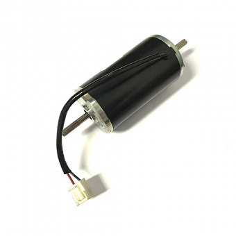 Моторчик AirTronic D2 12/24В