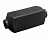 Air Heater HEATCOOL 12 В (2 кВт) Air Heater HEATCOOL 12 В (2 кВт)