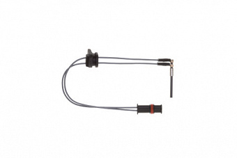 Свеча Webasto T90 flame detecter 24В