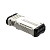 Фонарь Wuben X1 White Фонарь Wuben X1 White