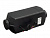 Air Heater HEATCOOL 24 В (5 кВт) Air Heater HEATCOOL 24 В (5 кВт)