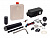 Air Heater HEATCOOL 12 В (2 кВт) Air Heater HEATCOOL 12 В (2 кВт)
