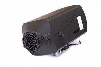 THERMOTRANS-45D–12V (5 кВт)