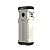 Фонарь Wuben X1 White Фонарь Wuben X1 White